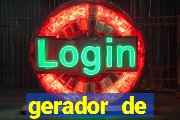 gerador de resultados de futebol